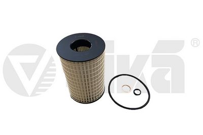 Масляный фильтр vika 19993101