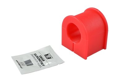 Piekare, Stabilizators TEDGUM TED63591