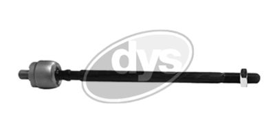 Осевой шарнир, рулевая тяга DYS 24-27371
