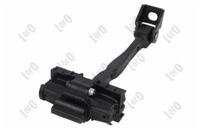 Фиксатор двери ABAKUS 150-03-076