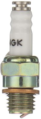 Aizdedzes svece NGK 4383