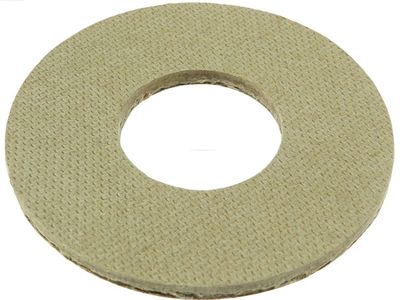 Ремкомплект, генератор AS-PL SRS1025