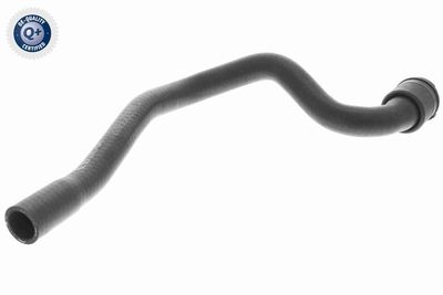 Шланг радиатора VAICO V40-1988