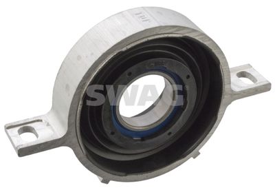 Подвеска, карданный вал SWAG 20 10 4647