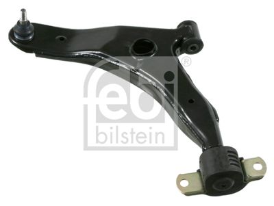 Рычаг независимой подвески колеса, подвеска колеса FEBI BILSTEIN 22740