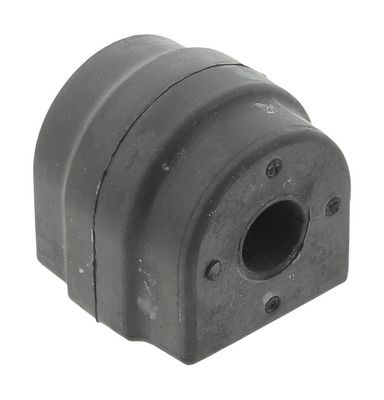 Piekare, Stabilizators MOOG BM-SB-15247
