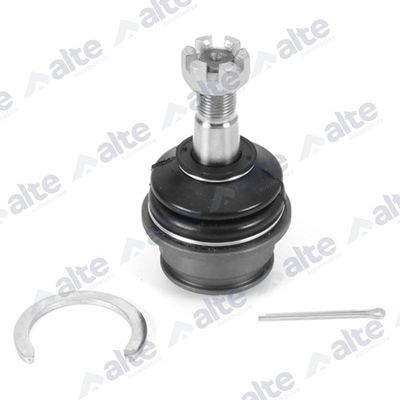 Balst-/Virzošais šarnīrs ALTE AUTOMOTIVE 93515AL