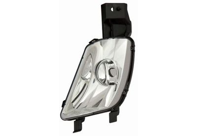 Miglas lukturis ABAKUS 550-2018R-UE