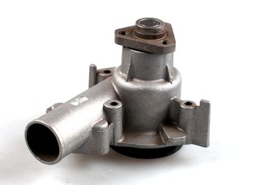 Водяной насос, охлаждение двигателя HEPU P085