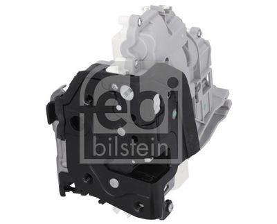 Durvju slēdzene FEBI BILSTEIN 1004197