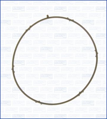 Blīve AJUSA 01112900
