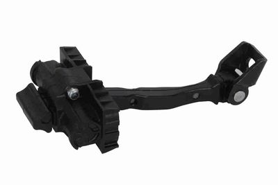 Durvju fiksators VAICO V10-6857