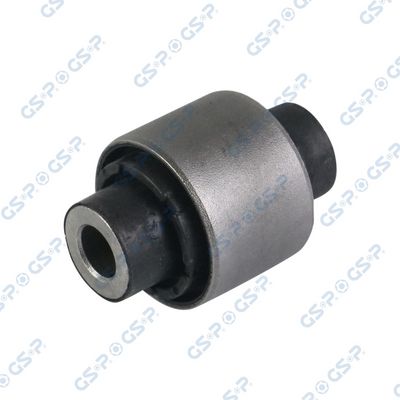 Piekare, Šķērssvira GSP 510351