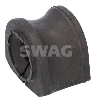Piekare, Stabilizators SWAG 33 10 9397