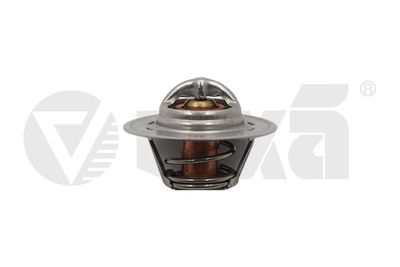 Termostats, Dzesēšanas šķidrums vika 11210447101