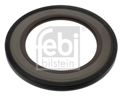 Vārpstas blīvgredzens FEBI BILSTEIN 40068