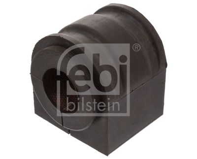 Опора, стабилизатор FEBI BILSTEIN 47386