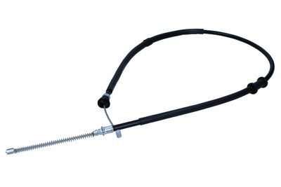 Trose, Stāvbremžu sistēma MAXGEAR 32-1061