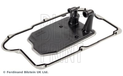 Комплект гидрофильтров, автоматическая коробка передач BLUE PRINT ADBP210023