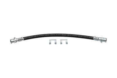 Bremžu šļūtene KAVO PARTS BBH-2210