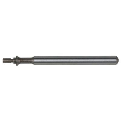 Instruments KS TOOLS 515.3250-R042P