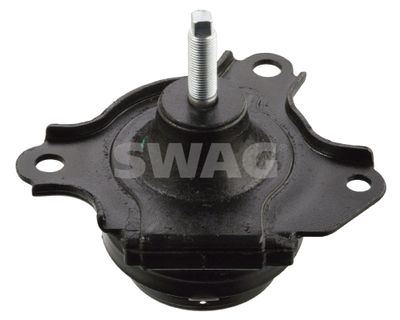 Подвеска, двигатель SWAG 85 10 3747