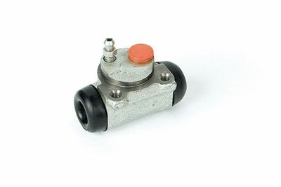 Колесный тормозной цилиндр HELLA 8AW 355 530-851