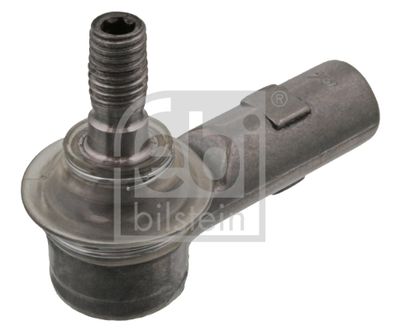 Pea,käiguhoovastik FEBI BILSTEIN 02332