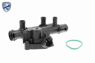 Корпус термостата VEMO V46-99-1364