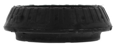 Опора стойки амортизатора CORTECO 21652920