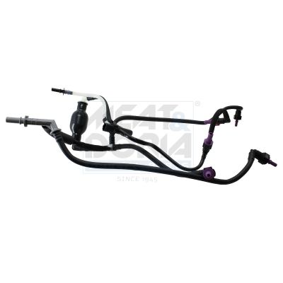 Degvielas vads MEAT & DORIA 98059