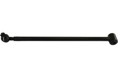 Neatkarīgās balstiekārtas svira, Riteņa piekare KAVO PARTS SCA-9157