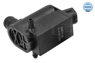 Ūdenssūknis, Stiklu tīrīšanas sistēma MEYLE 37-14 870 0006