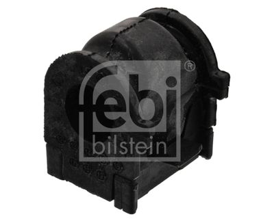 Опора, стабилизатор FEBI BILSTEIN 42370