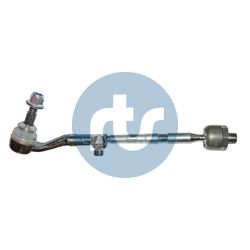 Stūres šķērsstiepnis RTS 90-09594-2