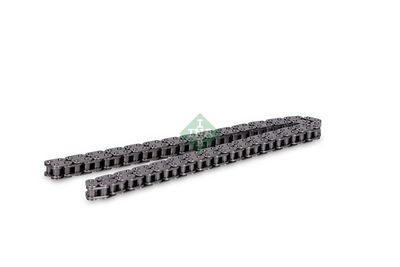 Ķēde, Eļļas sūkņa piedziņa Schaeffler INA 553 0225 10