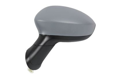 Наружное зеркало ABAKUS 1113M05