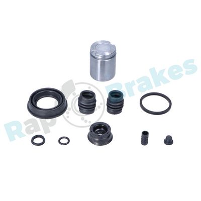 Ремкомплект, тормозной суппорт RAP BRAKES R-Z0225