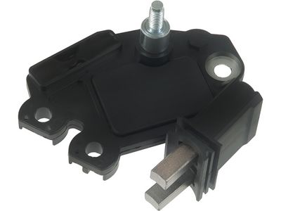Ģeneratora sprieguma regulators AS-PL ARE3416S
