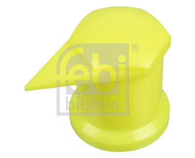 Vāciņš, Riteņa uzgrieznis FEBI BILSTEIN 173263