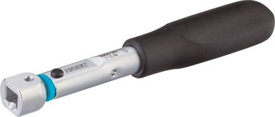 Dinamometriskā atslēga HAZET 6391-25V