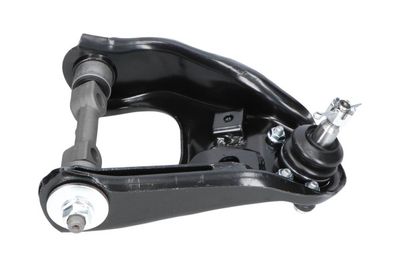 Neatkarīgās balstiekārtas svira, Riteņa piekare KAVO PARTS SCA-3523