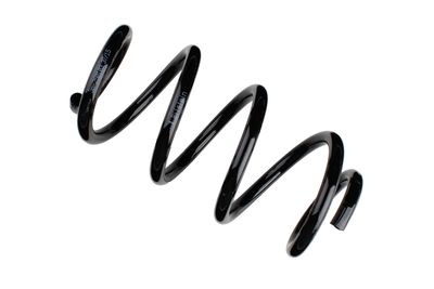 Пружина ходовой части BILSTEIN 36-250103