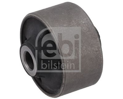 Piekare, Šķērssvira FEBI BILSTEIN 1006697