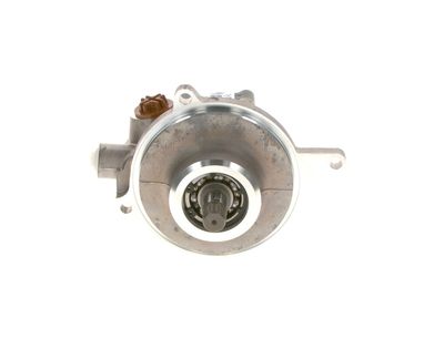Hidrosūknis, Stūres iekārta BOSCH K S00 000 384