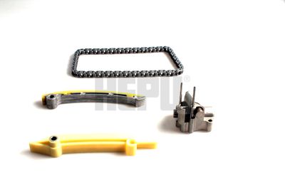 Комплект цели привода распредвала HEPU 21-0254