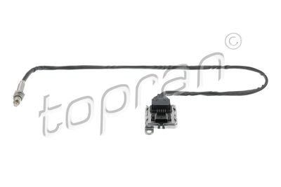 NOx-devējs, NOx-katalizators TOPRAN 119 706