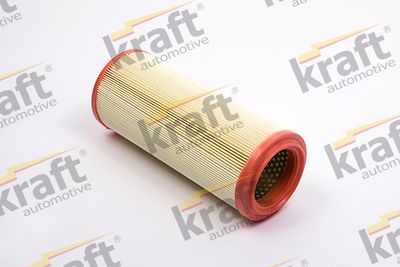 Gaisa filtrs KRAFT AUTOMOTIVE 1713470