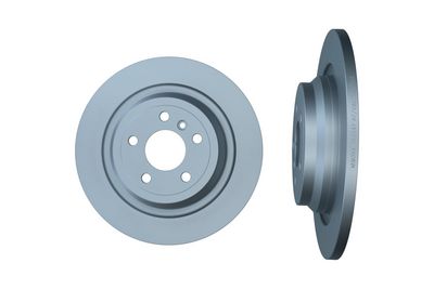 Тормозной диск KAMOKA 103547