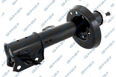 Амортизатор GSP 32306222